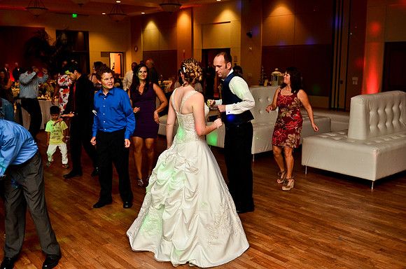 © 2012 www.TommyJohnStudios.com