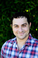 alexander_solomon_hs_0019