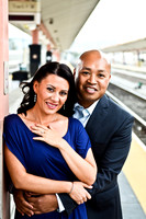 e-session_mikko-maryam_4-22-12_0089