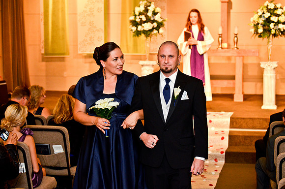 © 2012 www.TommyJohnStudios.com