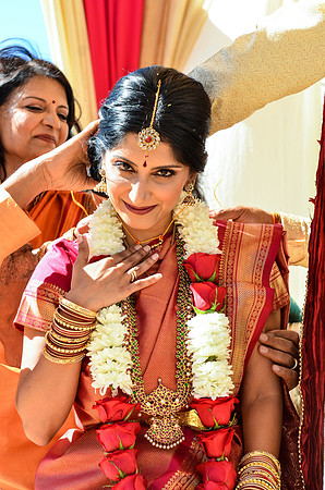 wedding_supreeta-tota_2466_LR