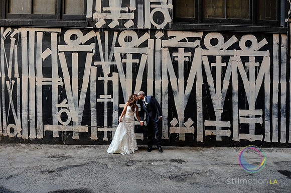 wedding_c-b_2017_1944_LR