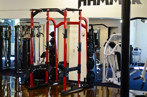 specialty_fit_0200