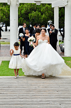 jean-ian-wedding_0424_LR