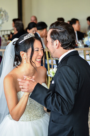 jean-ian-wedding_2119_LR