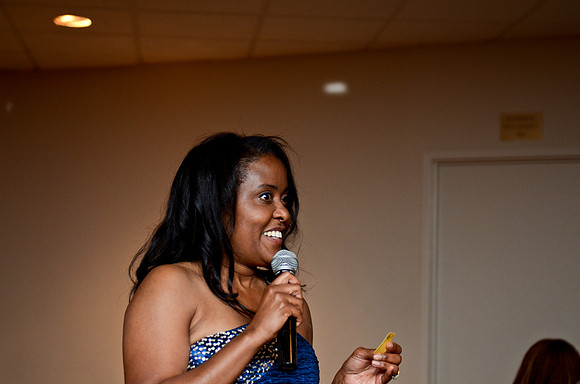 aros_75th_TJS_0397