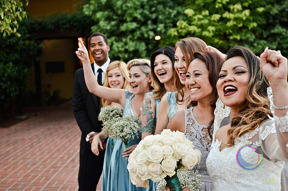 fox-wedding_1581_LR