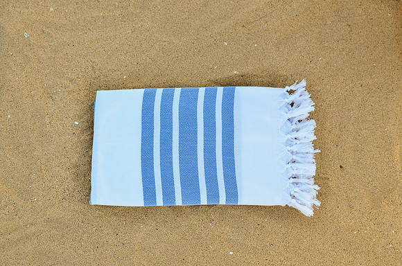 subu-towels_fall-2014_0303_LR