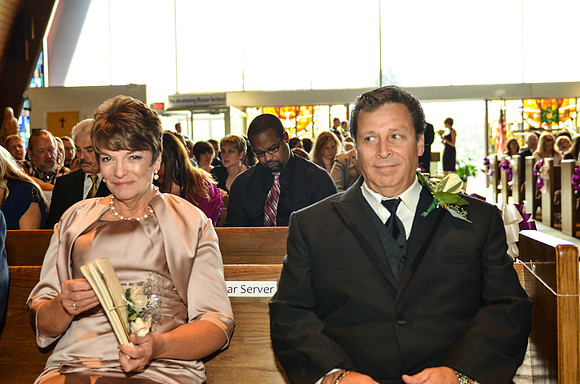 wedding_artie-riley_1107_LR