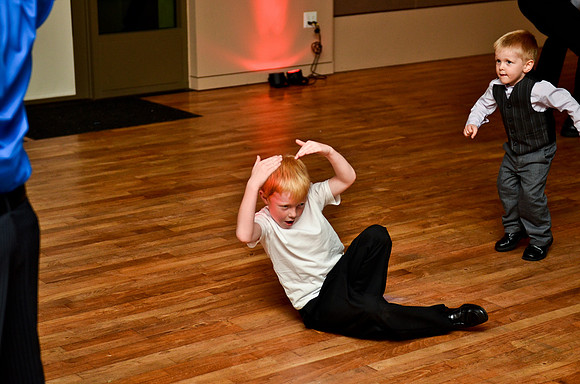 © 2012 www.TommyJohnStudios.com