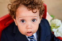 wedding_c-b_2017_3401_LR