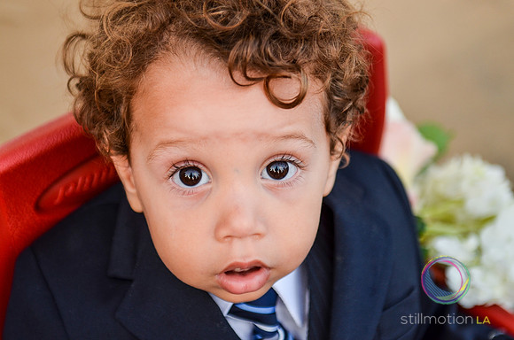 wedding_c-b_2017_3401_LR