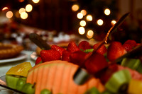 mcc_new-years-eve_0018