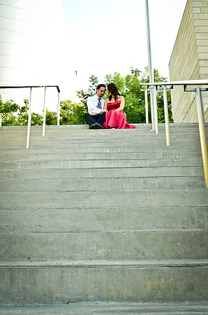 e-session_jean-ian_0057