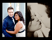 guestbook_gonsalves_04