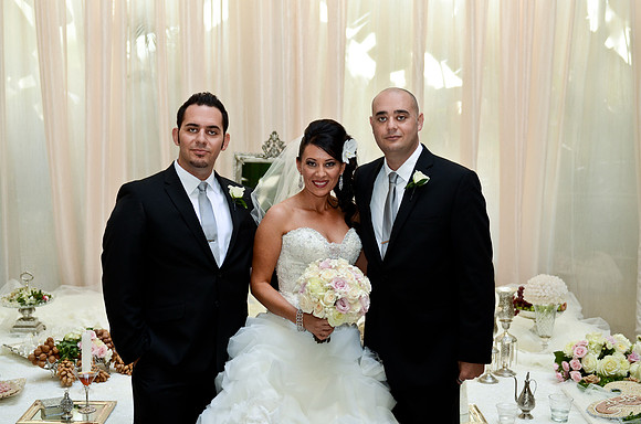 © 2012 www.TommyJohnStudios.com