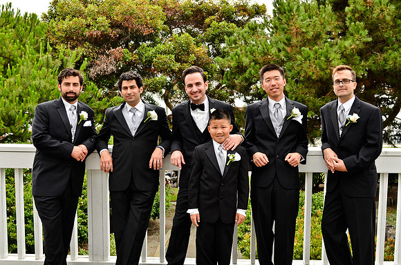 jean-ian-wedding_1071_LR