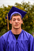 fusion_graduation_0331_LR