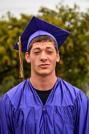 fusion_graduation_0331_LR