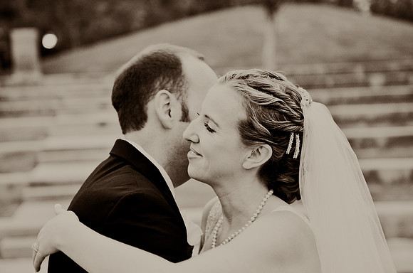 © 2012 www.TommyJohnStudios.com