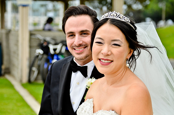 jean-ian-wedding_0746_LR