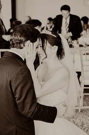 jean-ian-wedding_2121_LR