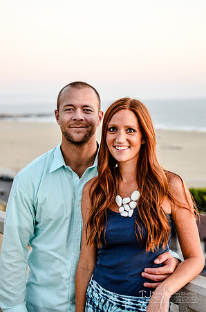 family_noward_sep_2013_1109_LR