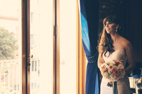 wedding_c-b_2017_1159_LR