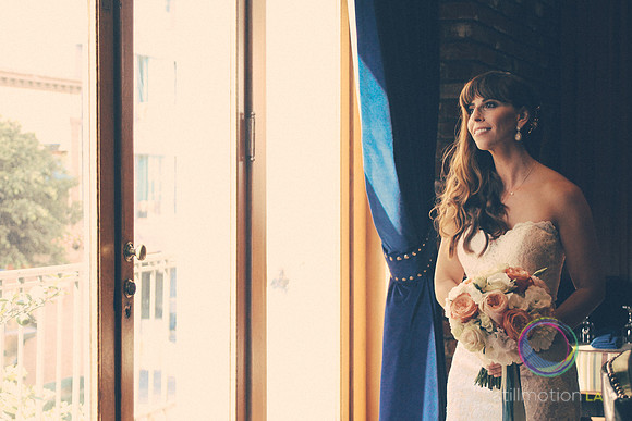 wedding_c-b_2017_1159_LR
