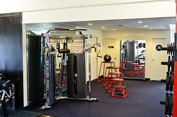 specialty_fit_0295