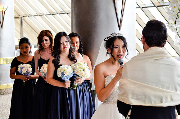 jean-ian-wedding_1766_LR