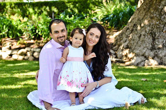 © 2012 www.TommyJohnStudios.com