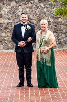 fox-wedding_0882_LR