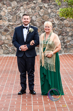 fox-wedding_0882_LR
