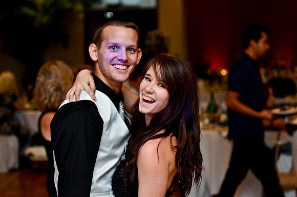 © 2012 www.TommyJohnStudios.com