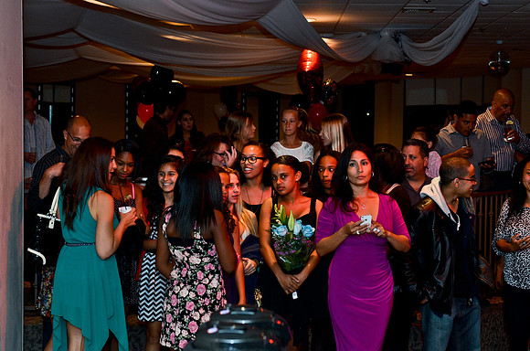 birthday21_shonice_0058