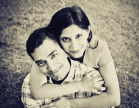 guestbook-sampath_13