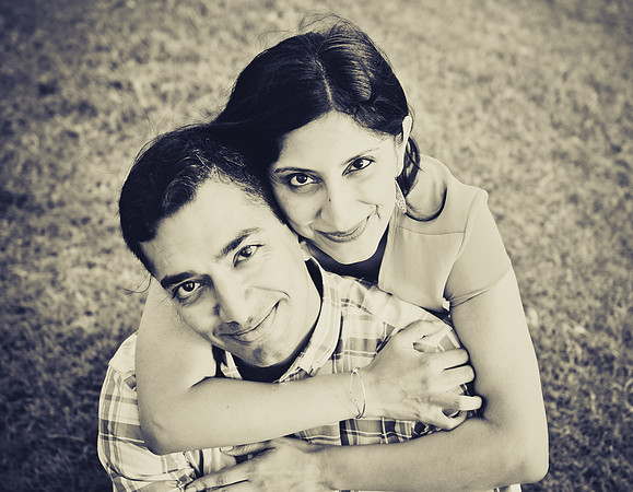 guestbook-sampath_13