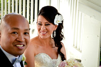 © 2012 www.TommyJohnStudios.com