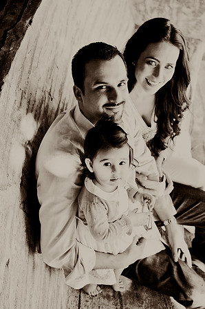© 2012 www.TommyJohnStudios.com