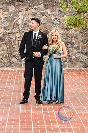 fox-wedding_0957_LR