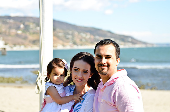 © 2012 www.TommyJohnStudios.com
