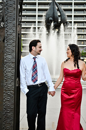 e-session_jean-ian_0879