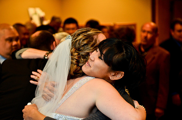 © 2012 www.TommyJohnStudios.com