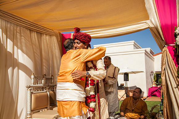 wedding_supreeta-tota_2775_LR