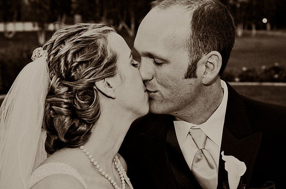 © 2012 www.TommyJohnStudios.com