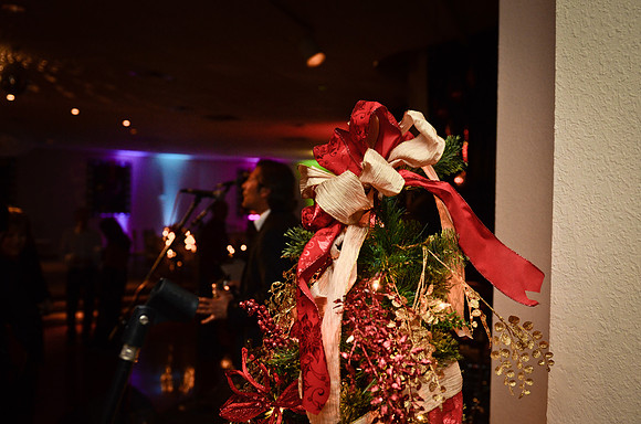 mcc_new-years-eve_0268