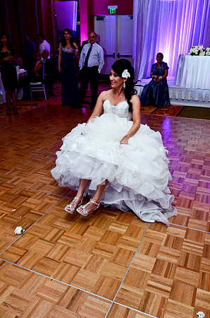 © 2012 www.TommyJohnStudios.com