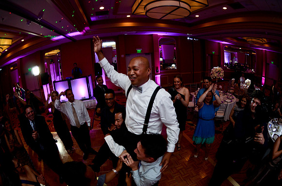 © 2012 www.TommyJohnStudios.com