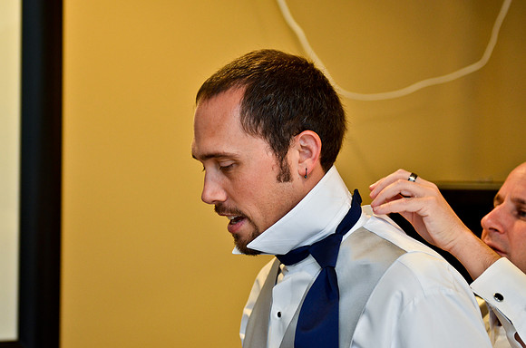 © 2012 www.TommyJohnStudios.com